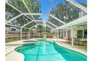 3102 EMERSON PLACE, PLANT CITY, FL 33566 Sold 02/10/25