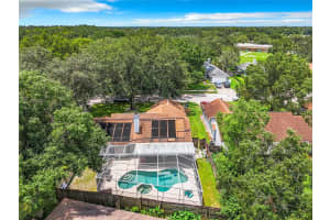 3102 EMERSON PLACE, PLANT CITY, FL 33566 Sold 02/10/25