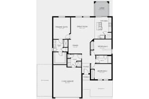 353 RIVER FRONT WAY, EDGEWATER, FL 32141 Sold 04/29/25