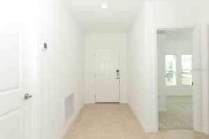 353 RIVER FRONT WAY, EDGEWATER, FL 32141 Sold 04/29/25