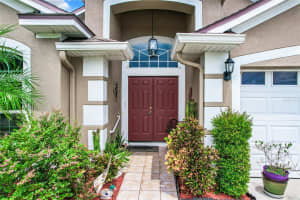 11025 SITING PLACE, ORLANDO, FL 32825 Sold 10/23/24