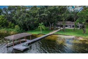 5347 LAKE JESSAMINE DRIVE, ORLANDO, FL 32839 Sold 02/17/25