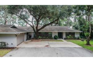 5347 LAKE JESSAMINE DRIVE, ORLANDO, FL 32839 Sold 02/17/25