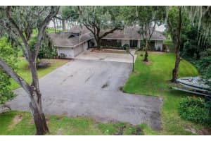 5347 LAKE JESSAMINE DRIVE, ORLANDO, FL 32839 Sold 02/17/25