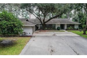 5347 LAKE JESSAMINE DRIVE, ORLANDO, FL 32839 Sold 02/17/25
