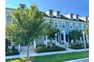 1825 COASTAL COURT, CELEBRATION, FL 34747 Sold 11/14/24
