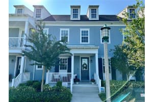 1825 COASTAL COURT, CELEBRATION, FL 34747 Sold 11/14/24