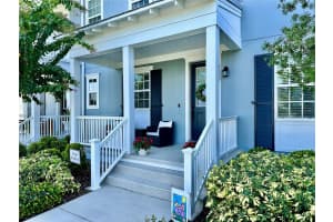 1825 COASTAL COURT, CELEBRATION, FL 34747 Sold 11/14/24