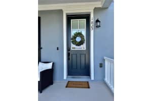 1825 COASTAL COURT, CELEBRATION, FL 34747 Sold 11/14/24