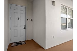 7509 MOURNING DOVE CIRCLE, REUNION, FL 34747 Sold 12/31/24