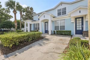 7668 OTTERSPOOL STREET, KISSIMMEE, FL 34747 Sold 10/07/24
