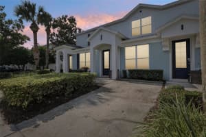 7668 OTTERSPOOL STREET, KISSIMMEE, FL 34747 Sold 10/07/24
