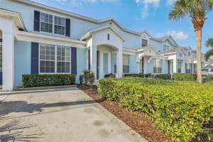 7668 OTTERSPOOL STREET, KISSIMMEE, FL 34747 Sold 10/07/24