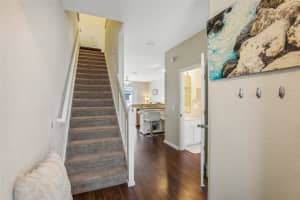 7668 OTTERSPOOL STREET, KISSIMMEE, FL 34747 Sold 10/07/24