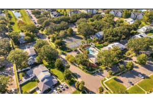 2722 GRADUATE COURT, ORLANDO, FL 32826 Sold 06/26/25