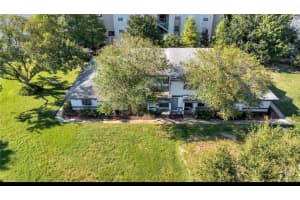 2722 GRADUATE COURT, ORLANDO, FL 32826 Sold 06/26/25