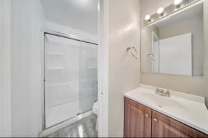 2722 GRADUATE COURT, ORLANDO, FL 32826 Sold 06/26/25