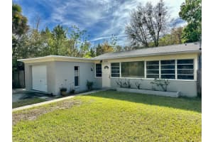 240 KEECH STREET, DAYTONA BEACH, FL 32114 Sold 10/01/24