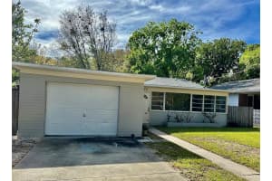 240 KEECH STREET, DAYTONA BEACH, FL 32114 Sold 10/01/24
