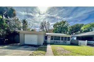 240 KEECH STREET, DAYTONA BEACH, FL 32114 Sold 10/01/24