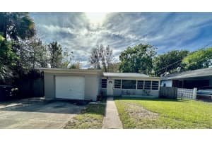 240 KEECH STREET, DAYTONA BEACH, FL 32114 Sold 10/01/24