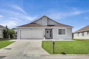 728 HILLCREST DRIVE, DAVENPORT, FL 33897 Sold 12/30/24