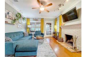 411 LIVINGSTON STREET, ORLANDO, FL 32803 Sold 10/18/24