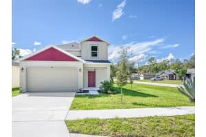 184 14TH AVENUE, LONGWOOD, FL 32750 Sold 01/14/25