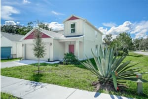 184 14TH AVENUE, LONGWOOD, FL 32750 Sold 01/14/25