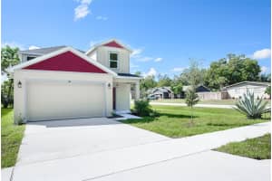 184 14TH AVENUE, LONGWOOD, FL 32750 Sold 01/14/25