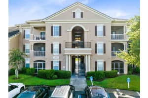 14229 FALLS CHURCH DRIVE, ORLANDO, FL 32837 Sold 01/10/25