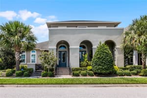 13758 BRIAND AVENUE, ORLANDO, FL 32827 Sold 11/12/24