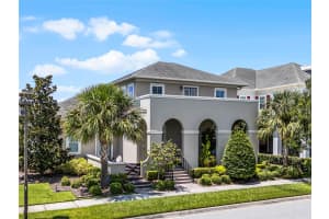 13758 BRIAND AVENUE, ORLANDO, FL 32827 Sold 11/12/24