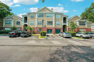 13001 MULBERRY PARK DRIVE, ORLANDO, FL 32821 Sold 01/31/25