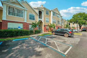 13001 MULBERRY PARK DRIVE, ORLANDO, FL 32821 Sold 01/31/25