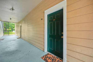 13001 MULBERRY PARK DRIVE, ORLANDO, FL 32821 Sold 01/31/25