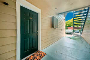 13001 MULBERRY PARK DRIVE, ORLANDO, FL 32821 Sold 01/31/25