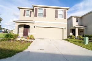 7642 CYPRESS WALK DR, NEW PORT RICHEY, FL 34655 Sold 10/11/24