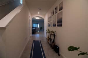 7642 CYPRESS WALK DR, NEW PORT RICHEY, FL 34655 Sold 10/11/24