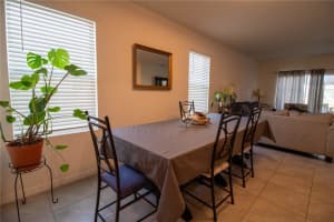 7642 CYPRESS WALK DR, NEW PORT RICHEY, FL 34655 Sold 10/11/24