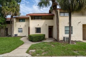 10246 TURKEY LAKE ROAD, ORLANDO, FL 32819 Sold 11/18/24