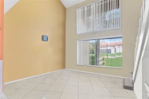 10246 TURKEY LAKE ROAD, ORLANDO, FL 32819 Sold 11/18/24