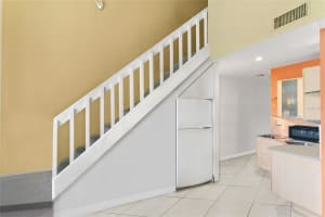 10246 TURKEY LAKE ROAD, ORLANDO, FL 32819 Sold 11/18/24