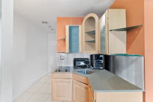 10246 TURKEY LAKE ROAD, ORLANDO, FL 32819 Sold 11/18/24