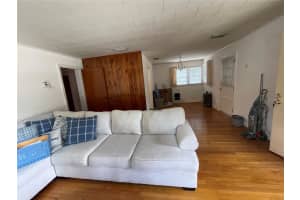 1300 EDGEWATER COURT, ORLANDO, FL 32804 Sold 10/04/24