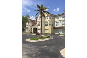 3313 KIRKMAN ROAD, ORLANDO, FL 32811 Sold 10/04/24