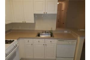3313 KIRKMAN ROAD, ORLANDO, FL 32811 Sold 10/04/24