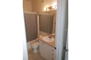 3313 KIRKMAN ROAD, ORLANDO, FL 32811 Sold 10/04/24