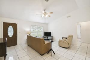 740 OAKPARK LOOP, DAVENPORT, FL 33837 Sold 10/28/24