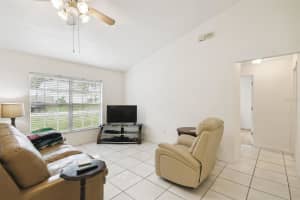 740 OAKPARK LOOP, DAVENPORT, FL 33837 Sold 10/28/24